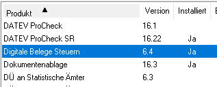 theo_0-1763978136985.png