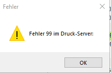 Drucken INI-Brief_Struck.png