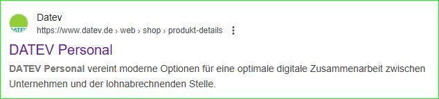 Google Suche Datev Personal.JPG