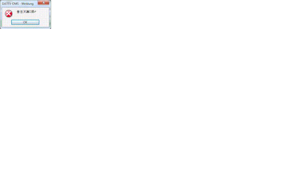 Sonderzeichen.gif