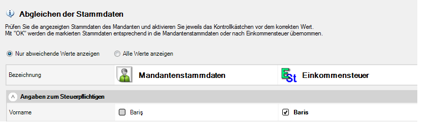 türkische sonderzeichen datev.png