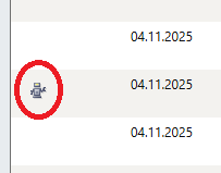 Bank.PNG