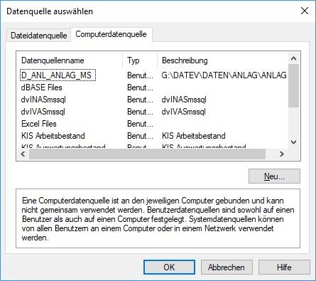 Downloadfehler EO-Comfort 9-2-2.jpg