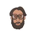 David_Ch
