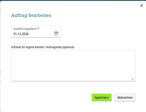 Aufrtag Bearbeitzen.JPG