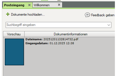 jjunker_1-1764590946106.png jjunker_1-1764590946106.png