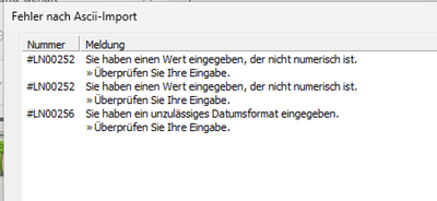 Bildschirmfoto 2025-12-01 um 18.36.15.png