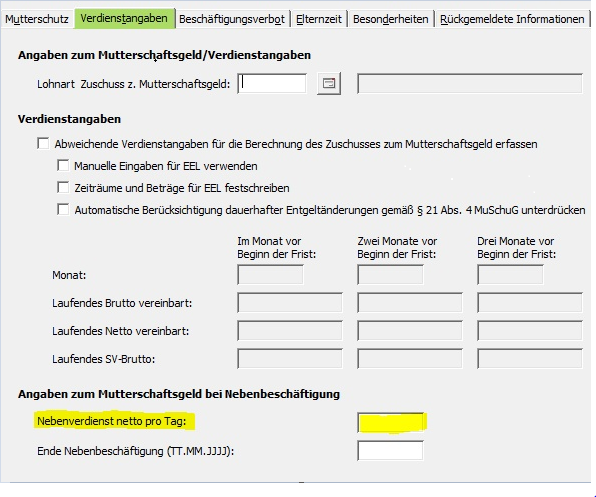 421635_pastedImage_2.png