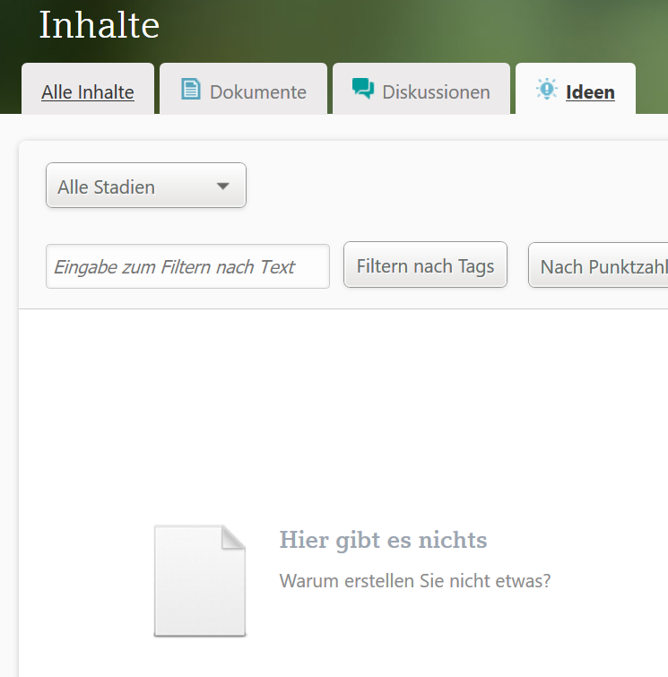 302350_pastedImage_1.png