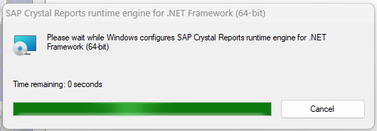 CrystalReports.png