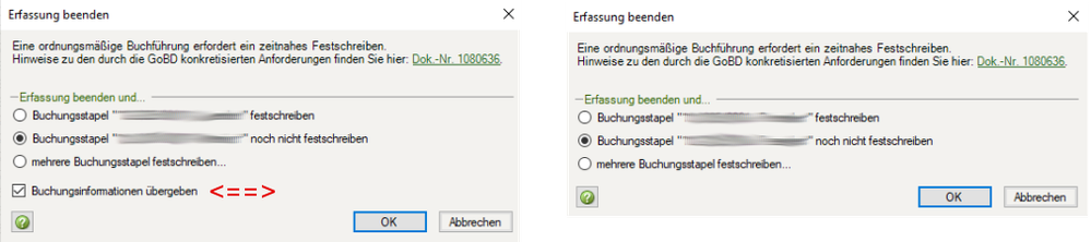 BuInfo.png