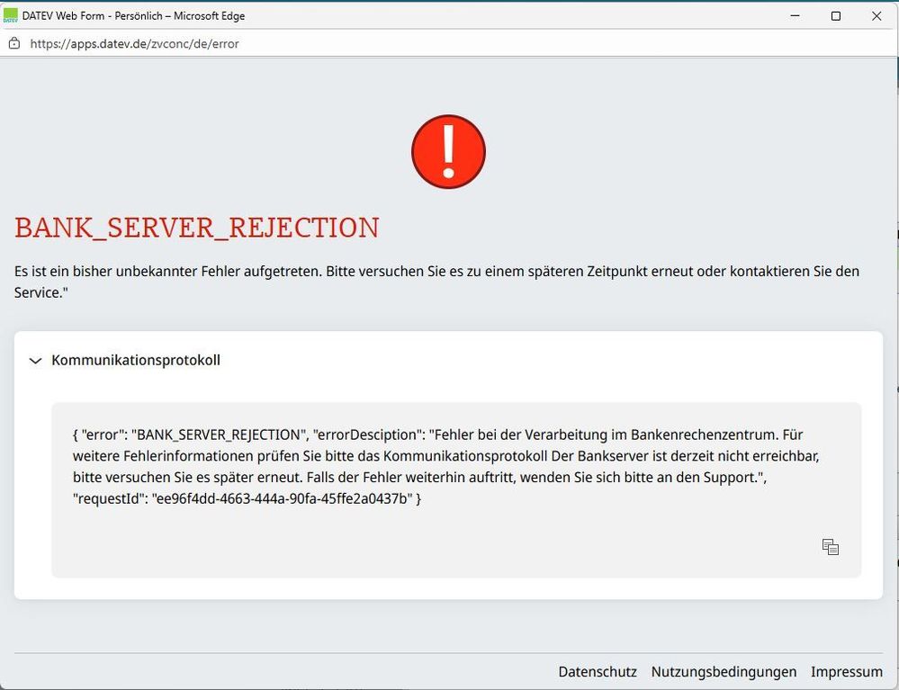 Finom finAPI Fehler.JPG