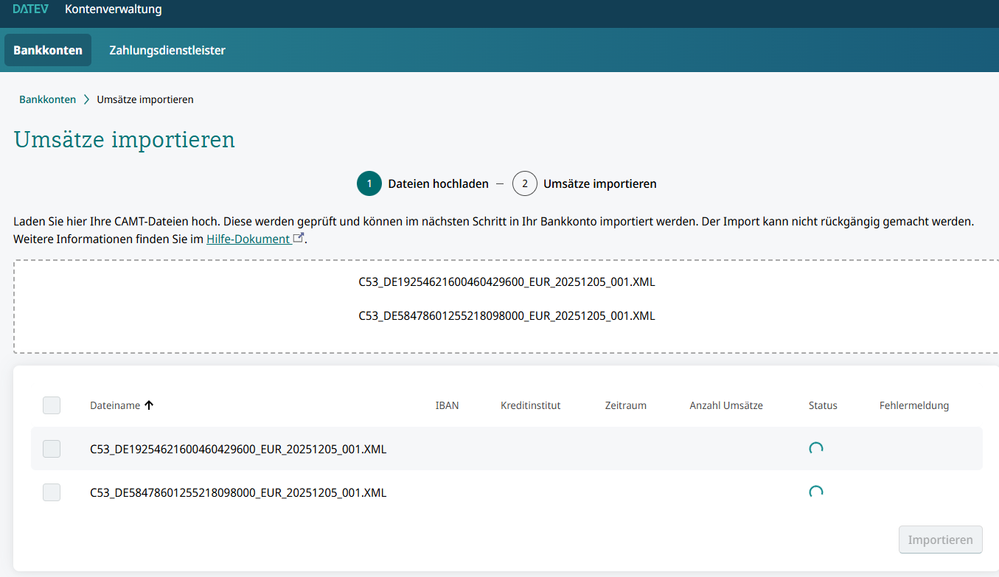 Screenshot 2025-12-08 074242.png