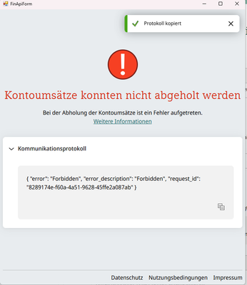 Screenshot 2025-12-08 073546.png