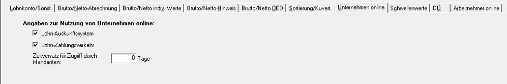 UO - Auswertungen mit Zeitversatz.PNG