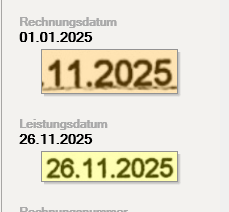martinkolberg_1-1765200214522.png