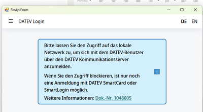 Screenshot 2025-12-10 092436.png