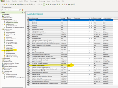 Screenshot 2025-12-10 095542.png
