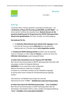 Datev Mitteilung Fehler Abruf HBCI-0001.png