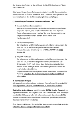 Datev Mitteilung Fehler Abruf HBCI-0002.png