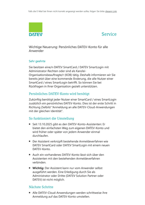 Persönliches DATEV Konto Umstellung-0001.png