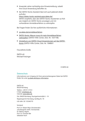 Persönliches DATEV Konto Umstellung-0002.png