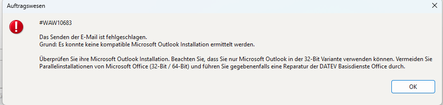 Screenshot 2025-12-11 110305.png