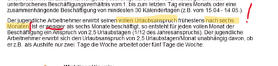 Jugendliche AN_SOKA-Info.png