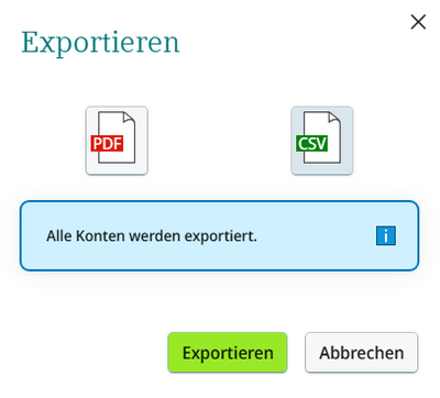 DUO-Exportieren.png