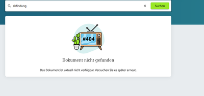 d_kuehn_0-1765817997762.png