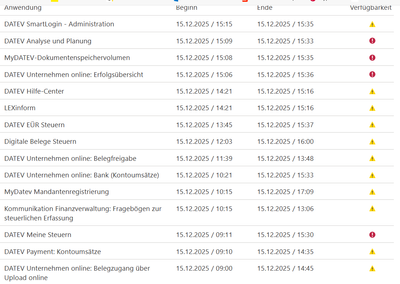 bodensee_0-1765821825448.png