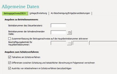LODAS-Schätzverfahren.png