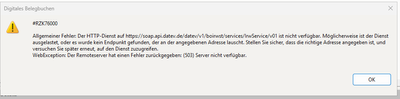 Fehler digitale Belege.PNG