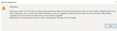 martinwiegand_0-1765983631925.png