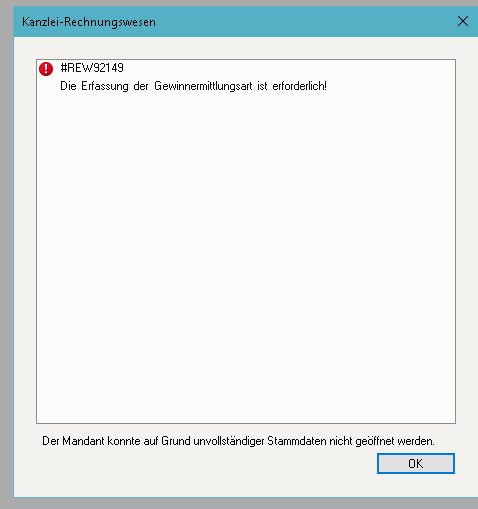 376988_pastedImage_1.png 376988_pastedImage_1.png