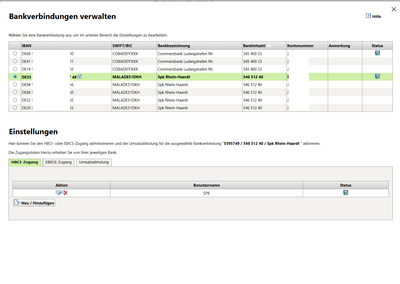 Screenshot 2025-12-18 141850.png