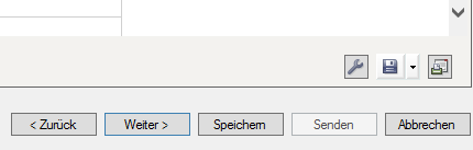 276584_pastedImage_1.png