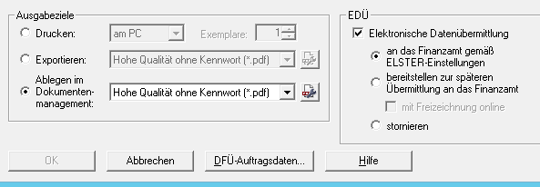 276585_pastedImage_2.png
