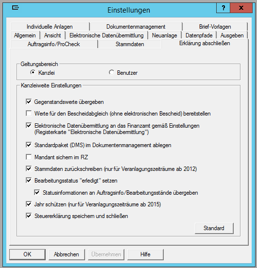 284723_pastedImage_0.png