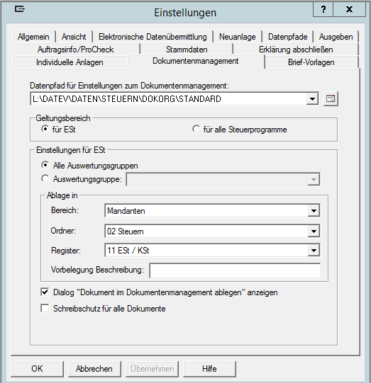 284724_pastedImage_1.png