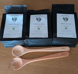 WhatsApp Image 2025-12-20 at 11.22.46.jpeg