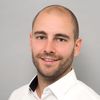 Dominik_Stach