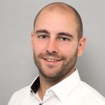 Dominik_Stach