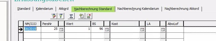 Unbenannt.JPG