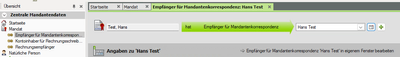 Paul_Engerling_1-1767605468832.png