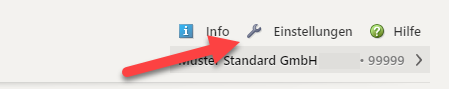 387748_pastedImage_1.png