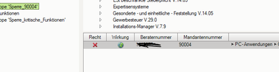 TobiasD_4-1767615944282.png