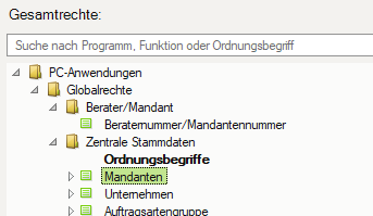 andrereissig_0-1767616952524.png