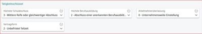 Tätigkeitsschlüssel.JPG