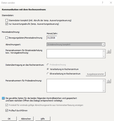 lohnexperte_1-1767621038731.png